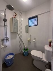 Blk 245 Jurong East Street 24 (Jurong East), HDB 3 Rooms #582441551